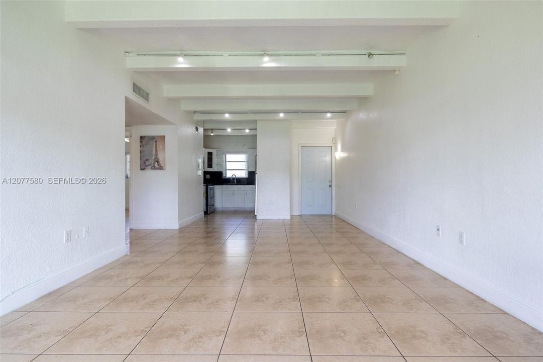 En Renta: $2,500 (2 camas, 1 baños, 730 Pies cuadrados)
