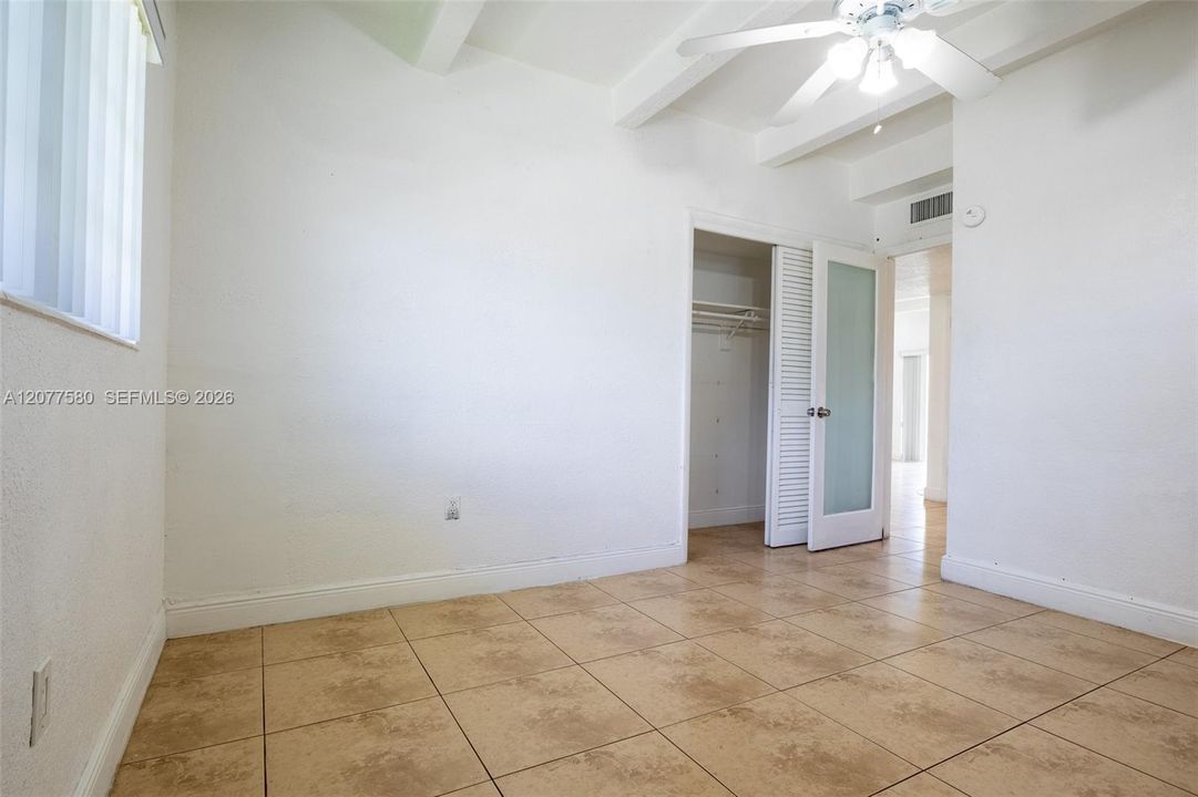 En Renta: $2,500 (2 camas, 1 baños, 730 Pies cuadrados)