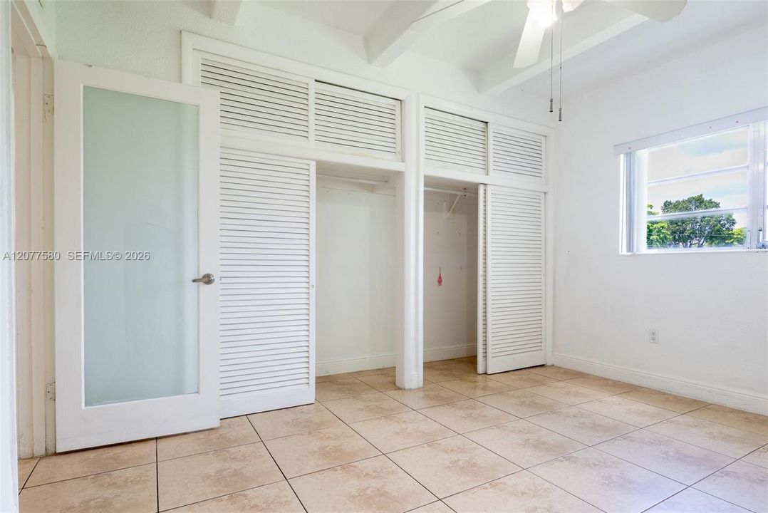 En Renta: $2,500 (2 camas, 1 baños, 730 Pies cuadrados)