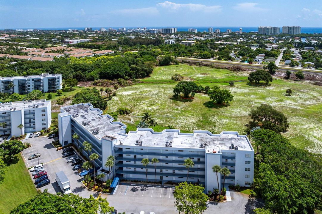 026-6400Northwest2ndAvenue-Unit321-BocaR