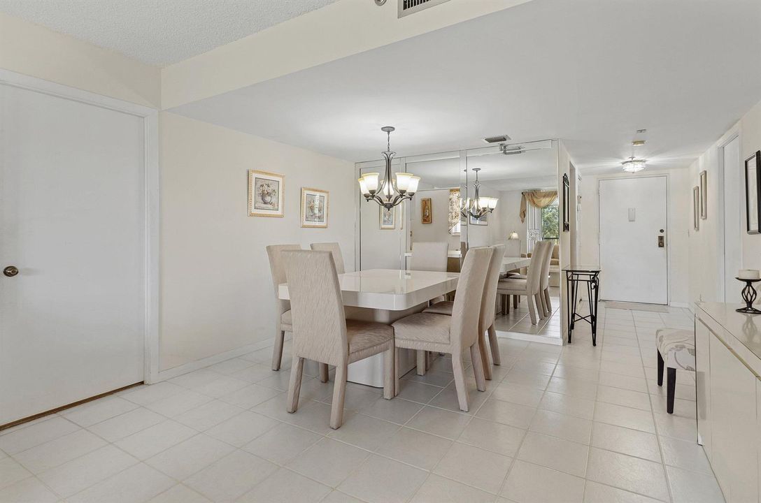 009-6400Northwest2ndAvenue-Unit321-BocaR
