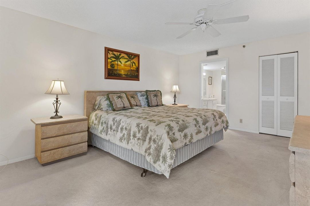 013-6400Northwest2ndAvenue-Unit321-BocaR