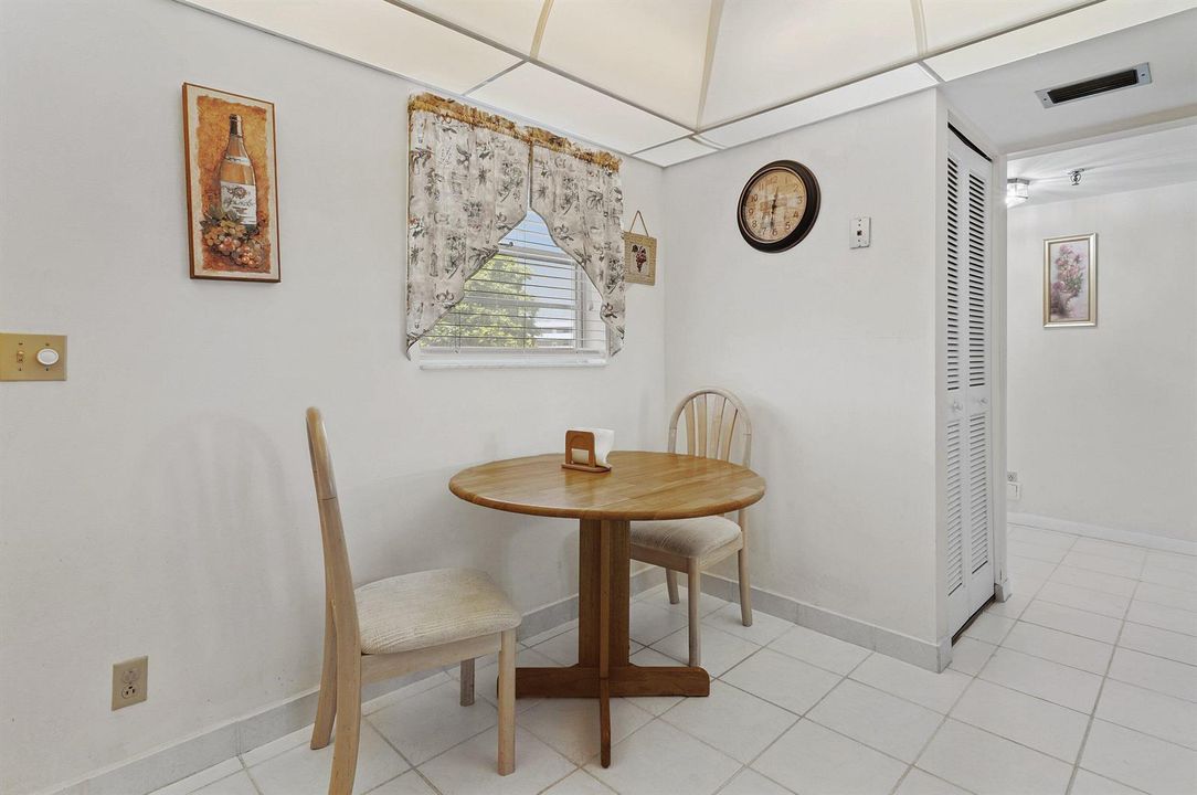 018-6400Northwest2ndAvenue-Unit321-BocaR