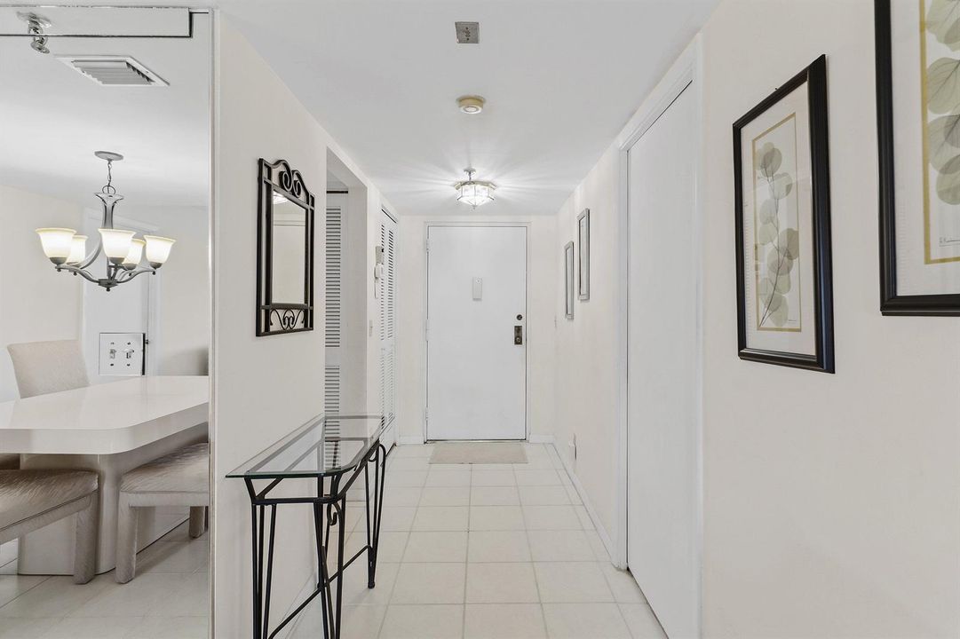 002-6400Northwest2ndAvenue-Unit321-BocaR