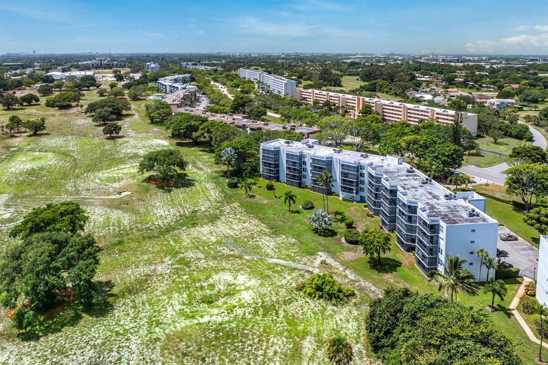 027-6400Northwest2ndAvenue-Unit321-BocaR