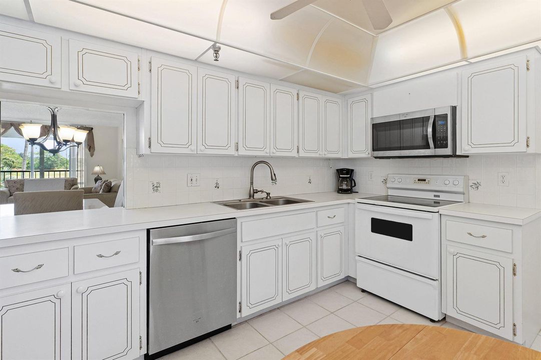 016-6400Northwest2ndAvenue-Unit321-BocaR