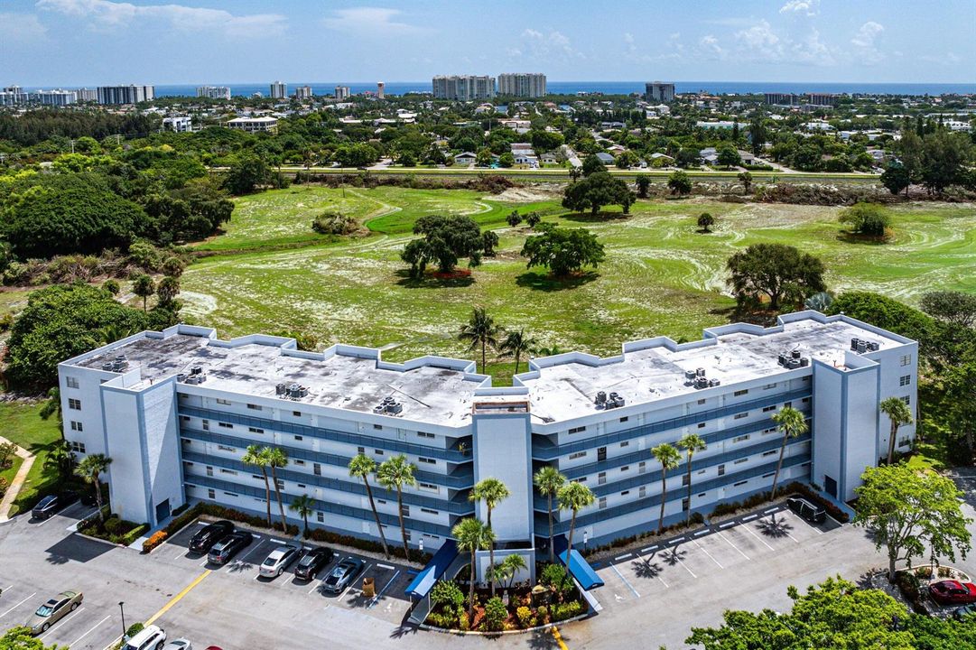 024-6400Northwest2ndAvenue-Unit321-BocaR
