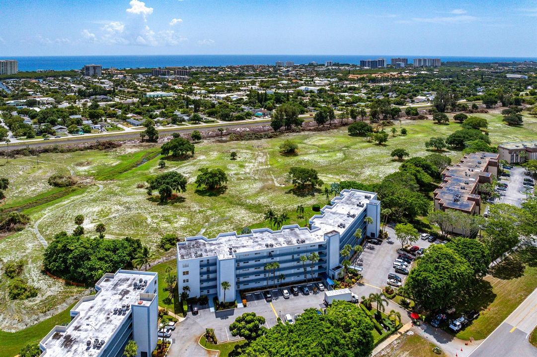 029-6400Northwest2ndAvenue-Unit321-BocaR
