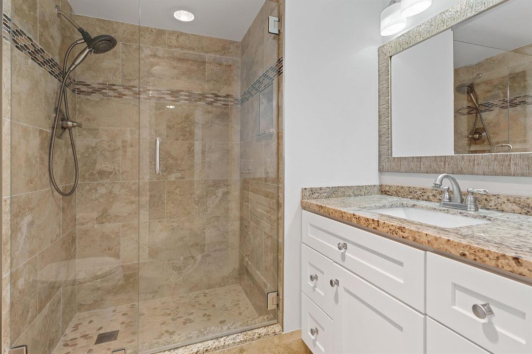 011-6400Northwest2ndAvenue-Unit321-BocaR