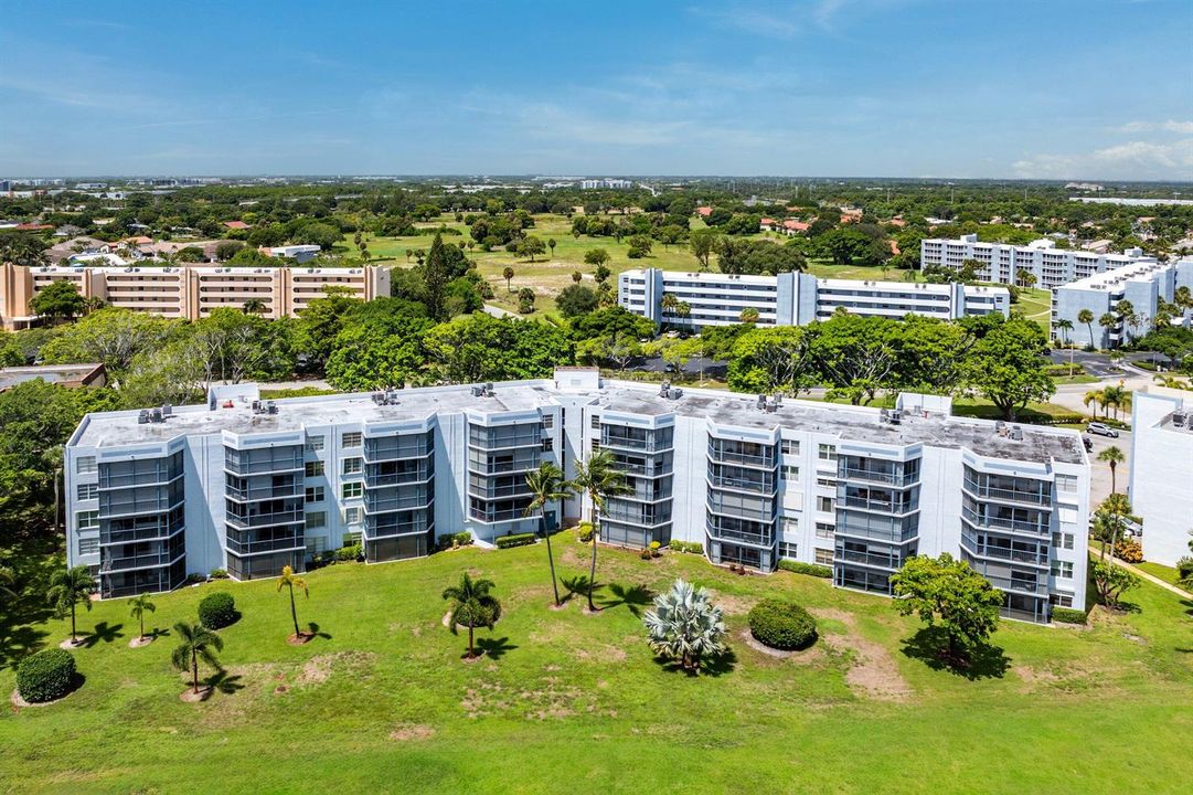 028-6400Northwest2ndAvenue-Unit321-BocaR