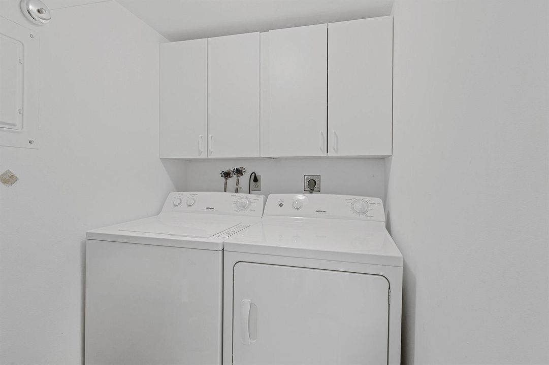 019-6400Northwest2ndAvenue-Unit321-BocaR