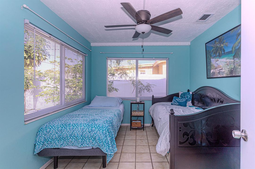 casa-17_1