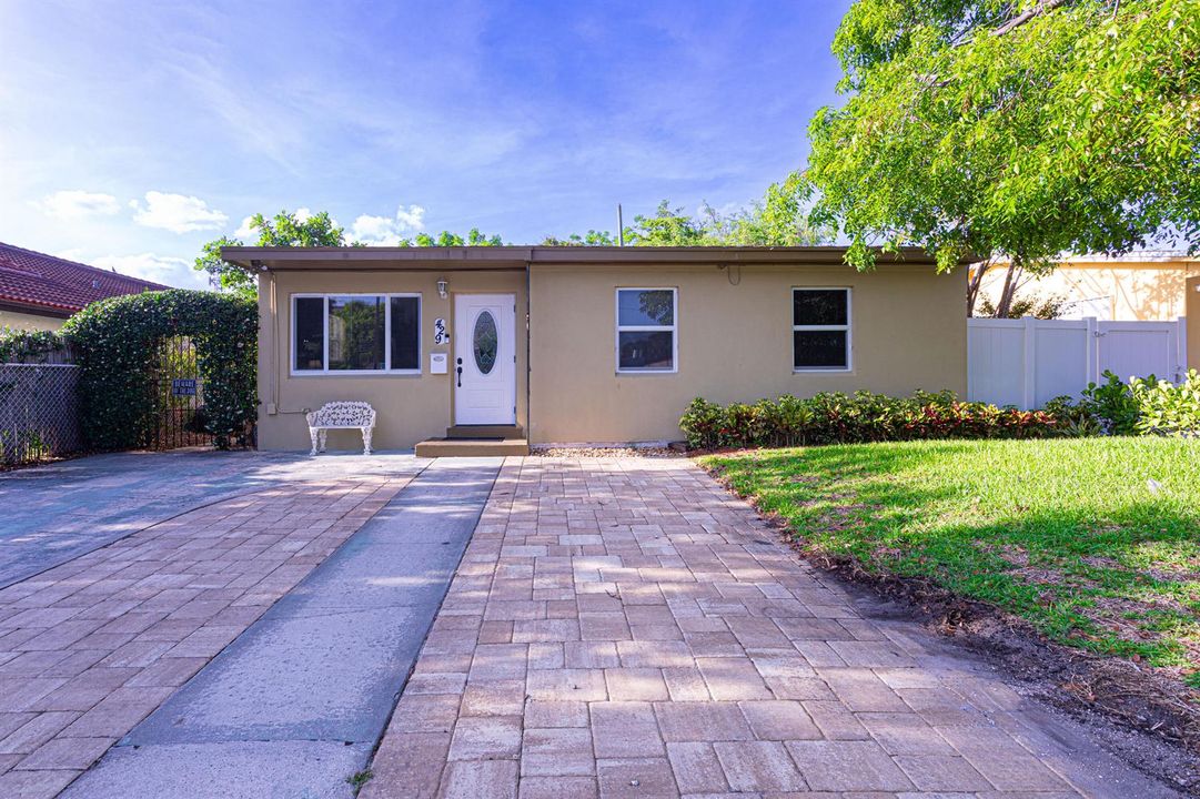 casa-2_1