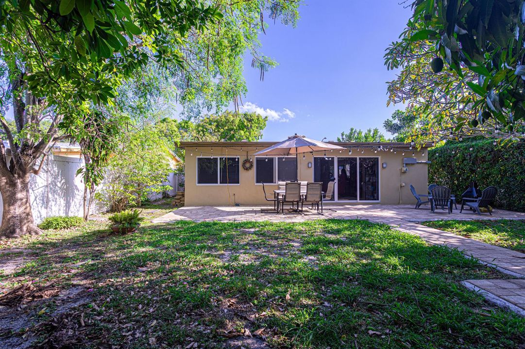 casa-24_1