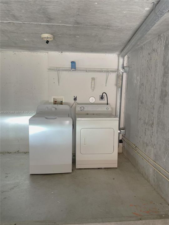 En Renta: $3,200 (2 camas, 2 baños, 1270 Pies cuadrados)