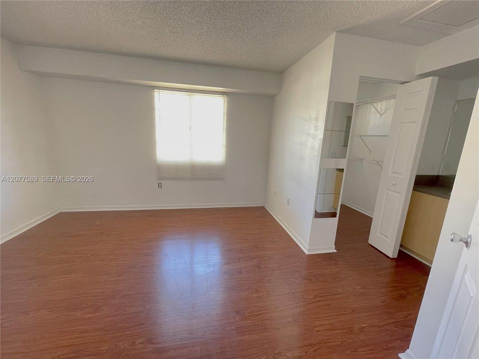 En Renta: $3,200 (2 camas, 2 baños, 1270 Pies cuadrados)
