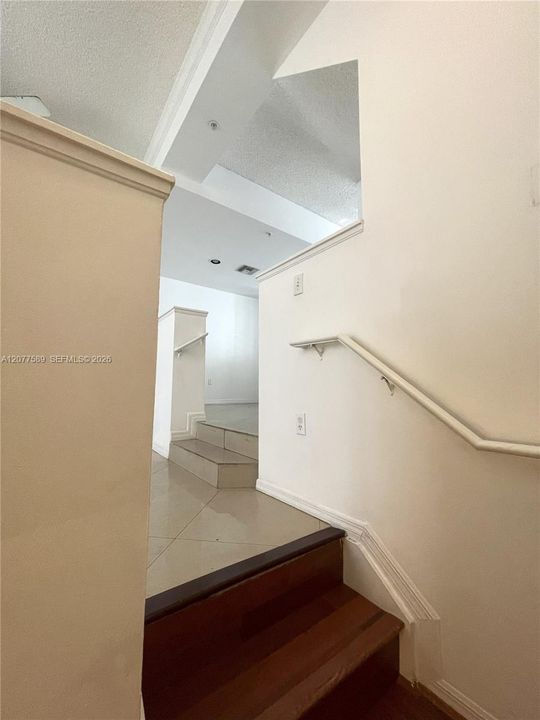 En Renta: $3,200 (2 camas, 2 baños, 1270 Pies cuadrados)