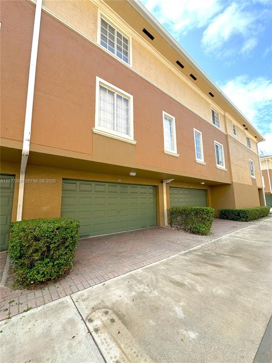 En Renta: $3,200 (2 camas, 2 baños, 1270 Pies cuadrados)