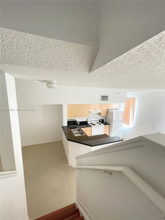 En Renta: $3,200 (2 camas, 2 baños, 1270 Pies cuadrados)