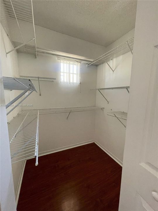 En Renta: $3,200 (2 camas, 2 baños, 1270 Pies cuadrados)