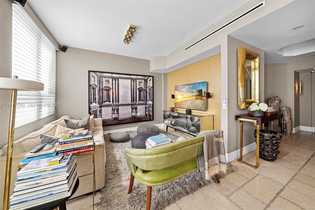 For Sale: $8,500,000 (5 beds, 5 baths, 4977 Square Feet)