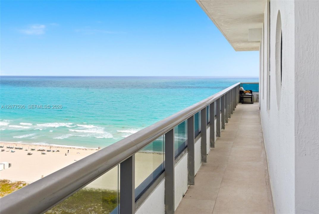 For Sale: $8,500,000 (5 beds, 5 baths, 4977 Square Feet)