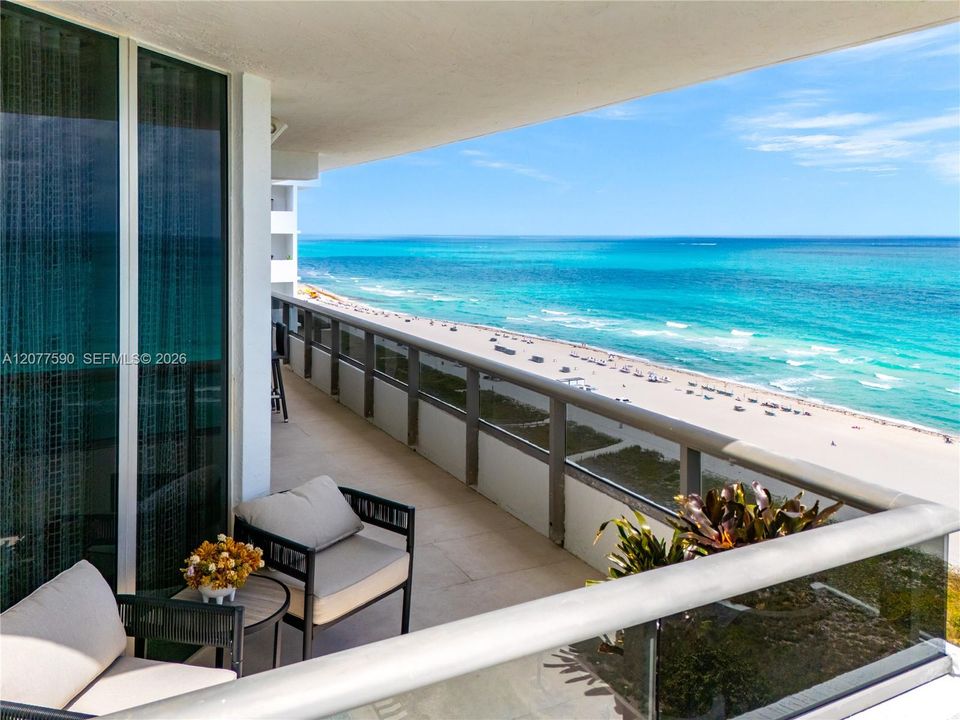 For Sale: $8,500,000 (5 beds, 5 baths, 4977 Square Feet)