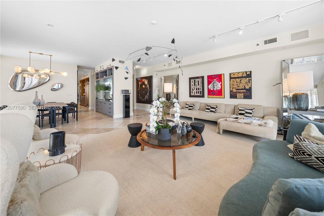 For Sale: $8,500,000 (5 beds, 5 baths, 4977 Square Feet)