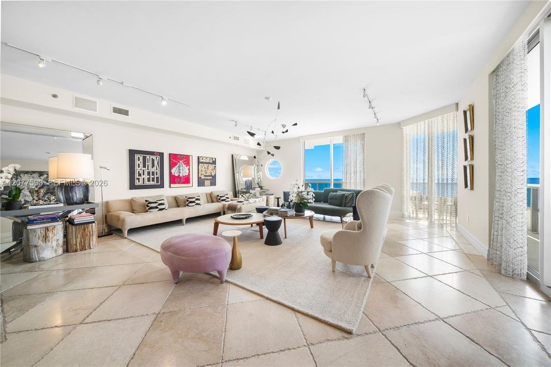 For Sale: $8,500,000 (5 beds, 5 baths, 4977 Square Feet)