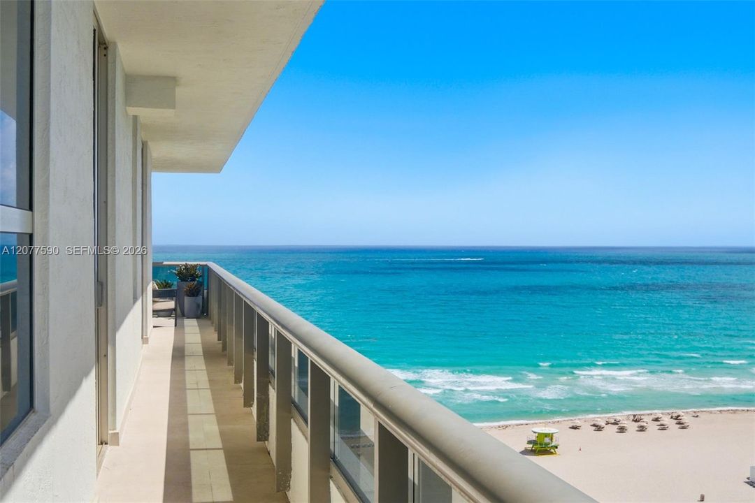 For Sale: $8,500,000 (5 beds, 5 baths, 4977 Square Feet)