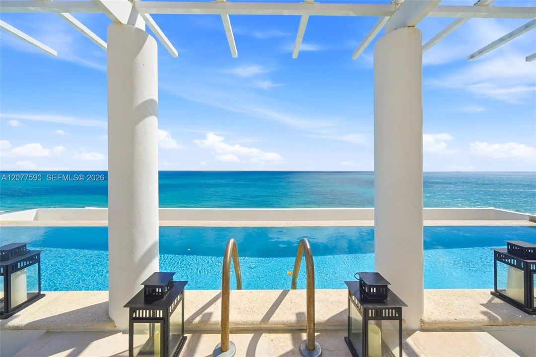 For Sale: $8,500,000 (5 beds, 5 baths, 4977 Square Feet)