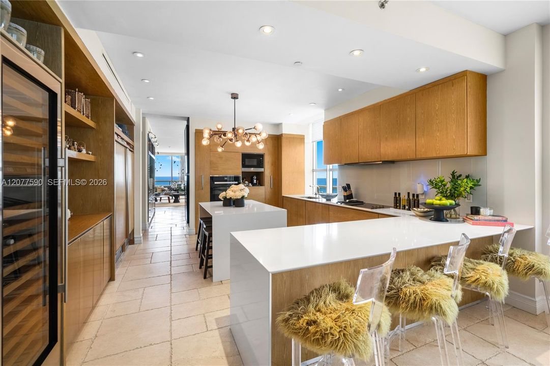 For Sale: $8,500,000 (5 beds, 5 baths, 4977 Square Feet)