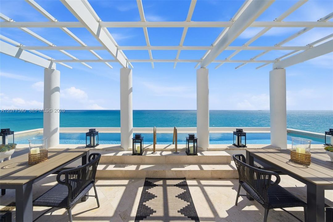 For Sale: $8,500,000 (5 beds, 5 baths, 4977 Square Feet)