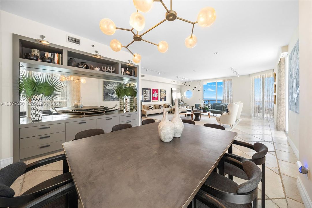 For Sale: $8,500,000 (5 beds, 5 baths, 4977 Square Feet)