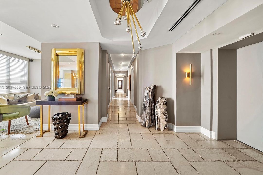 For Sale: $8,500,000 (5 beds, 5 baths, 4977 Square Feet)