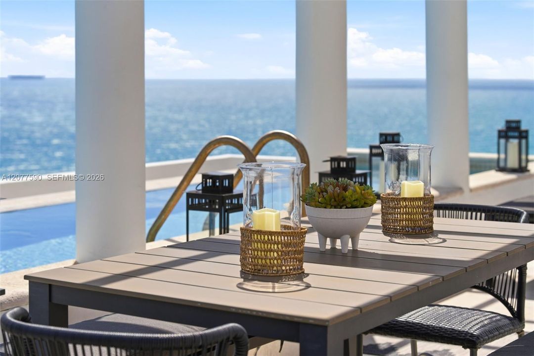 For Sale: $8,500,000 (5 beds, 5 baths, 4977 Square Feet)