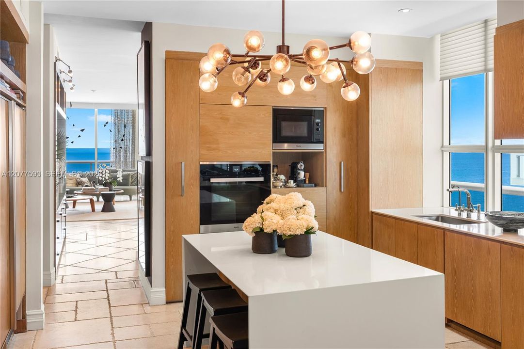 For Sale: $8,500,000 (5 beds, 5 baths, 4977 Square Feet)