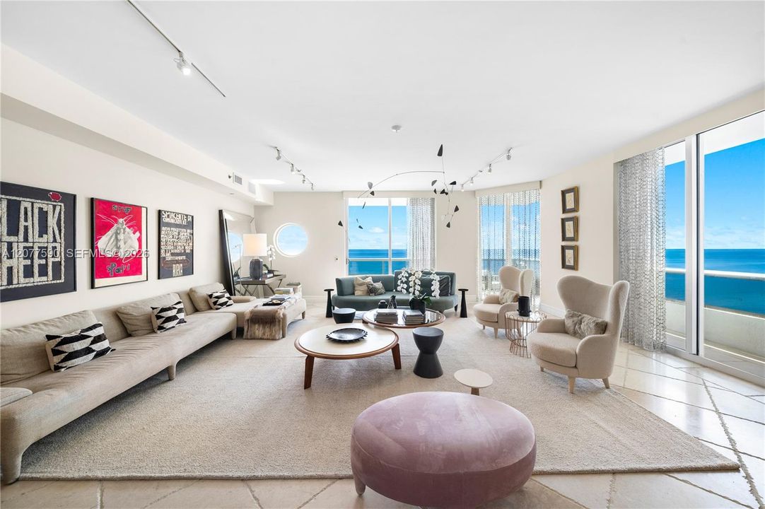 For Sale: $8,500,000 (5 beds, 5 baths, 4977 Square Feet)