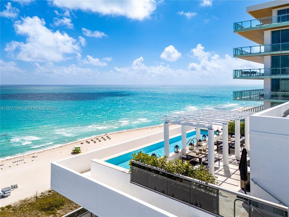 For Sale: $8,500,000 (5 beds, 5 baths, 4977 Square Feet)