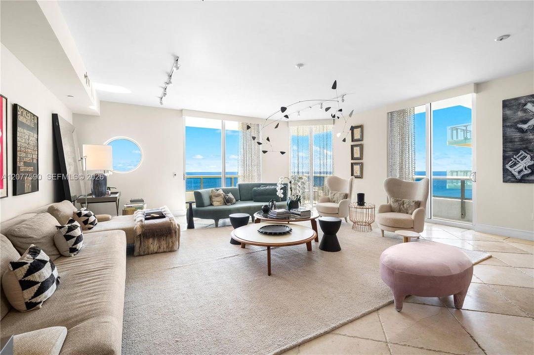 For Sale: $8,500,000 (5 beds, 5 baths, 4977 Square Feet)