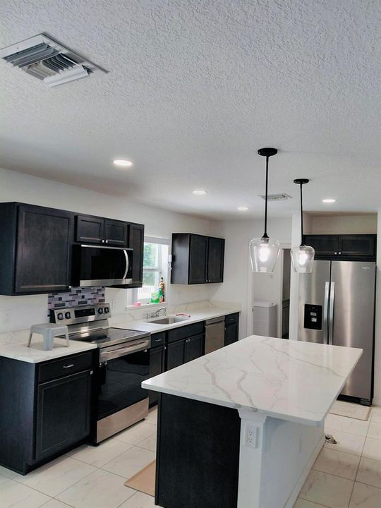 20260902_140729