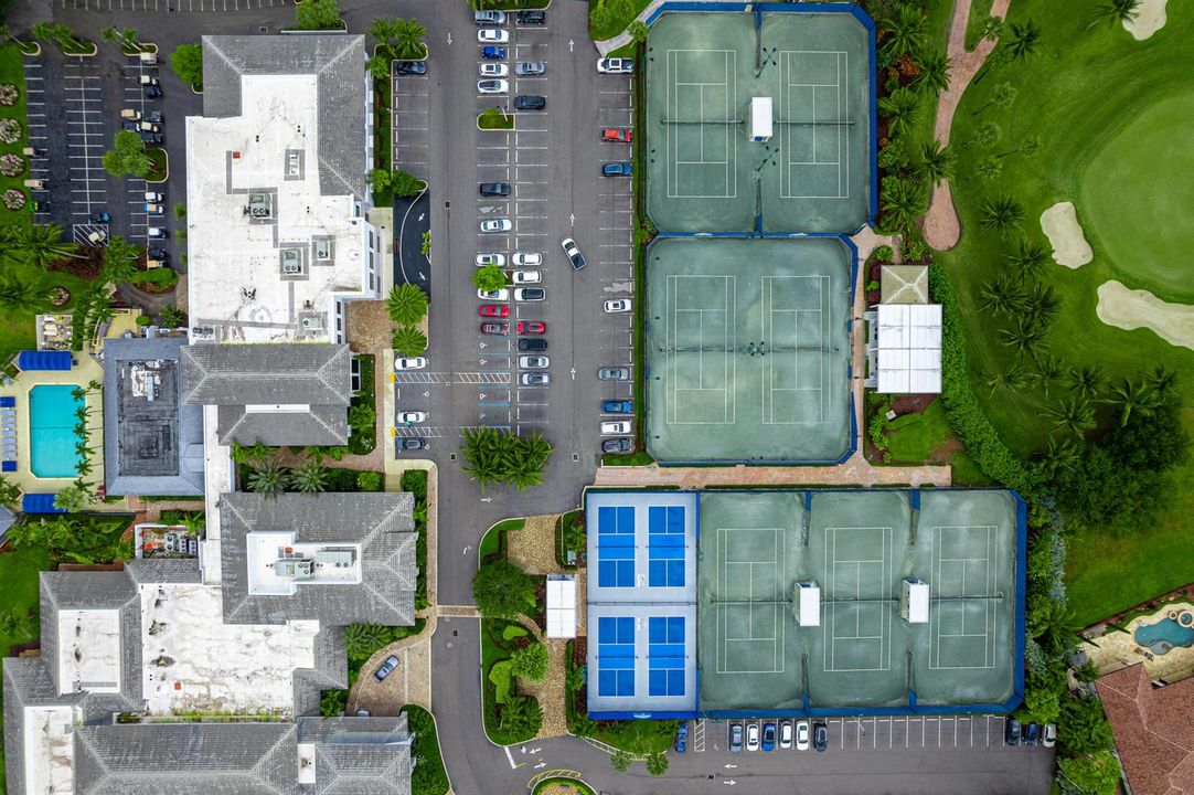 Aerial-C