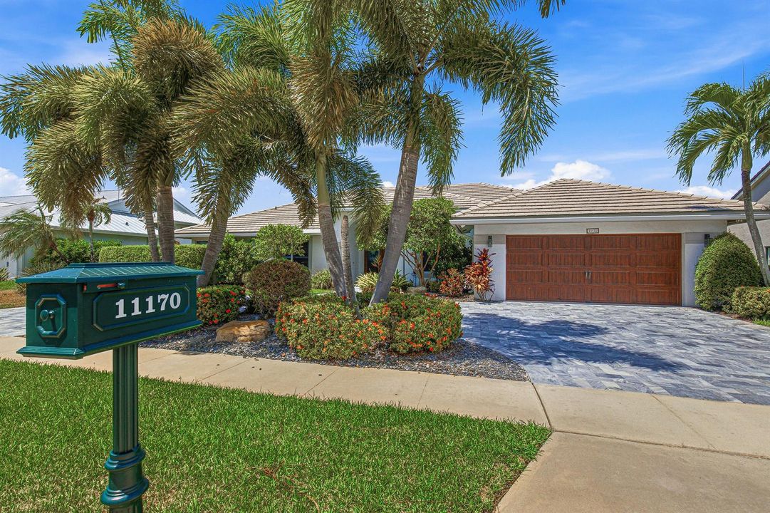 Front Home-C