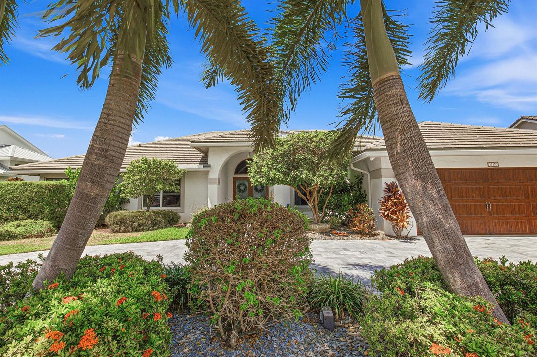 Front Home-B