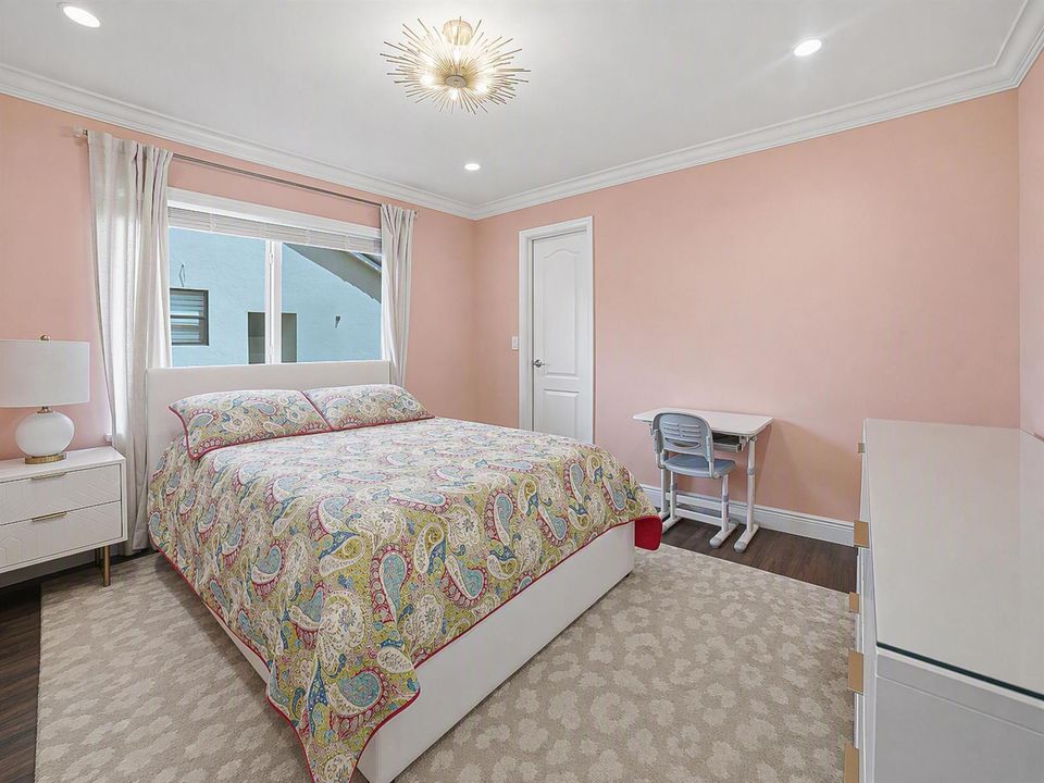 Bedroom3
