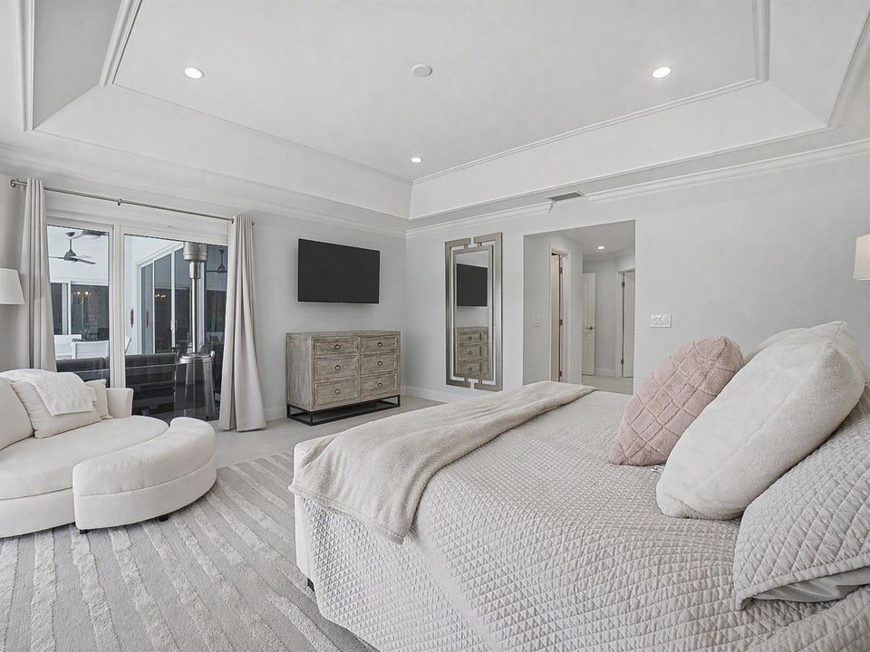 Bedroom1-B
