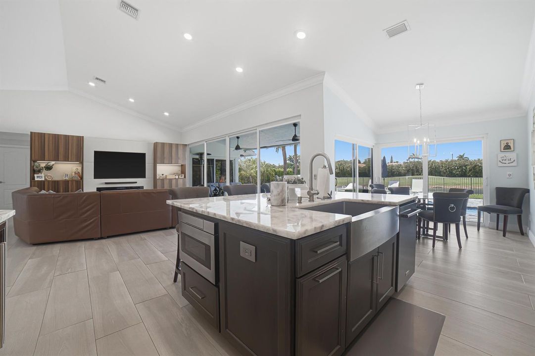 Kitchen-C