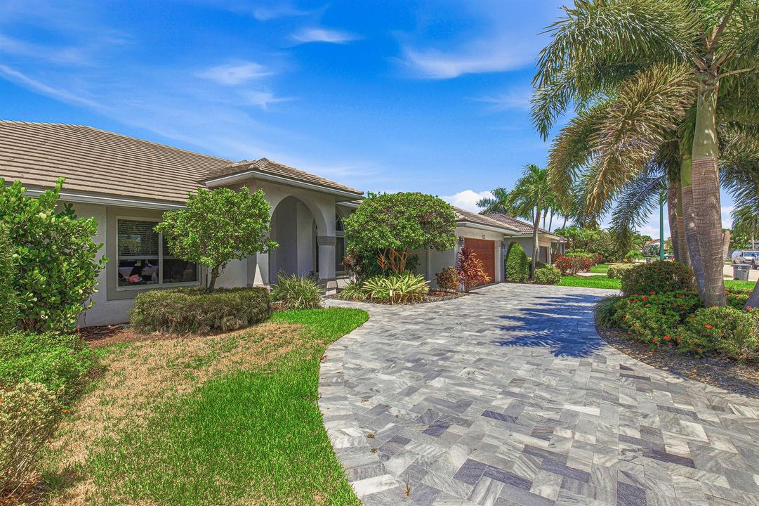 Front Home-D
