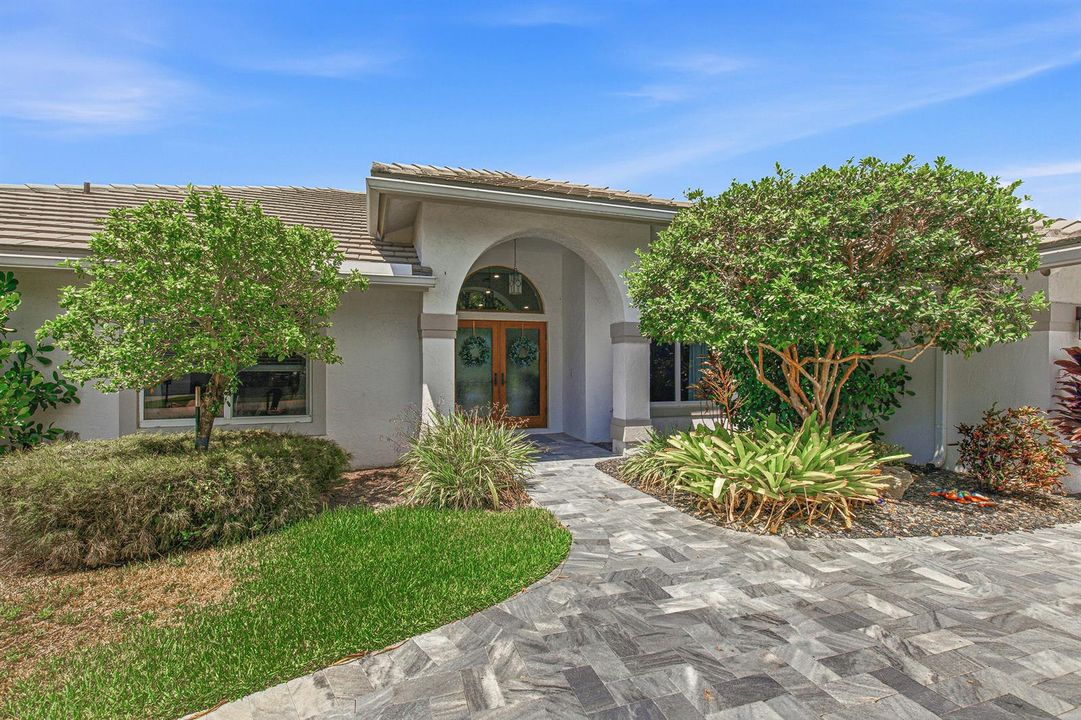 Front Home-E