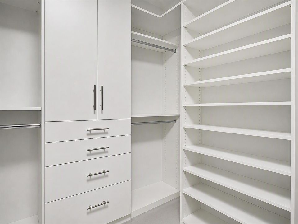 Bedroom1-ClosetB